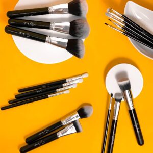 فرش احترافية مجموعة Amore