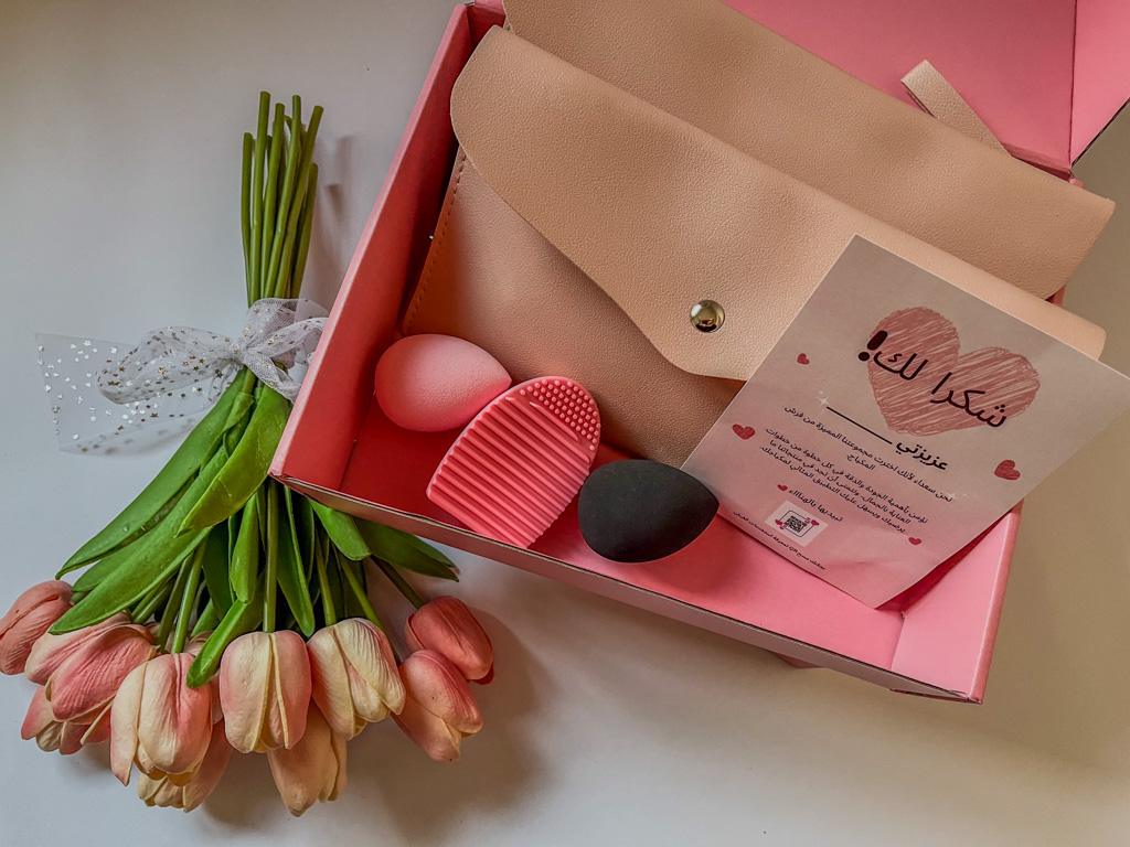 فرش مجموعة اصدار الباربي - الصورة 2