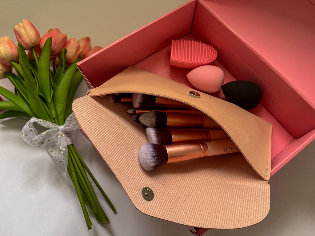 فرش مجموعة اصدار الباربي - الصورة 4