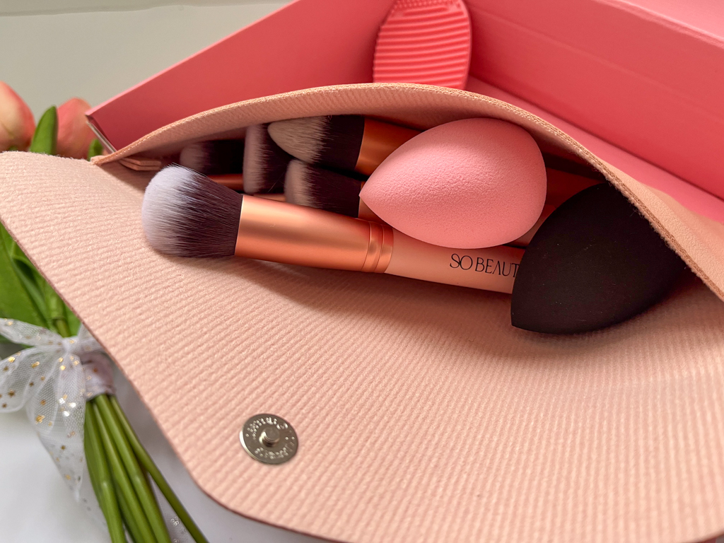 فرش مجموعة اصدار الباربي - الصورة 3