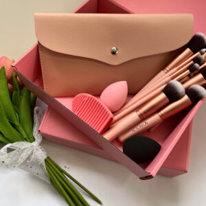 فرش مجموعة اصدار الباربي