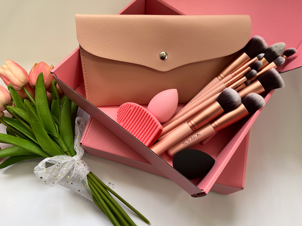 فرش مجموعة اصدار الباربي